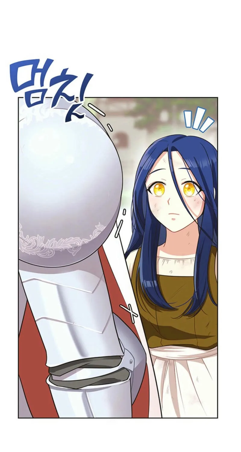The Life Goal Is to Get a Two-Story House Chapter 2 page 24 - 