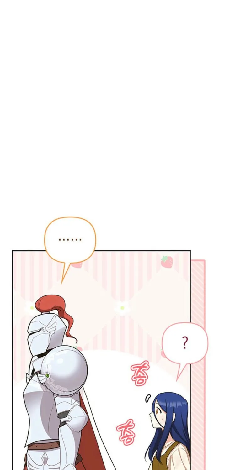 The Life Goal Is to Get a Two-Story House Chapter 2 page 25 - 