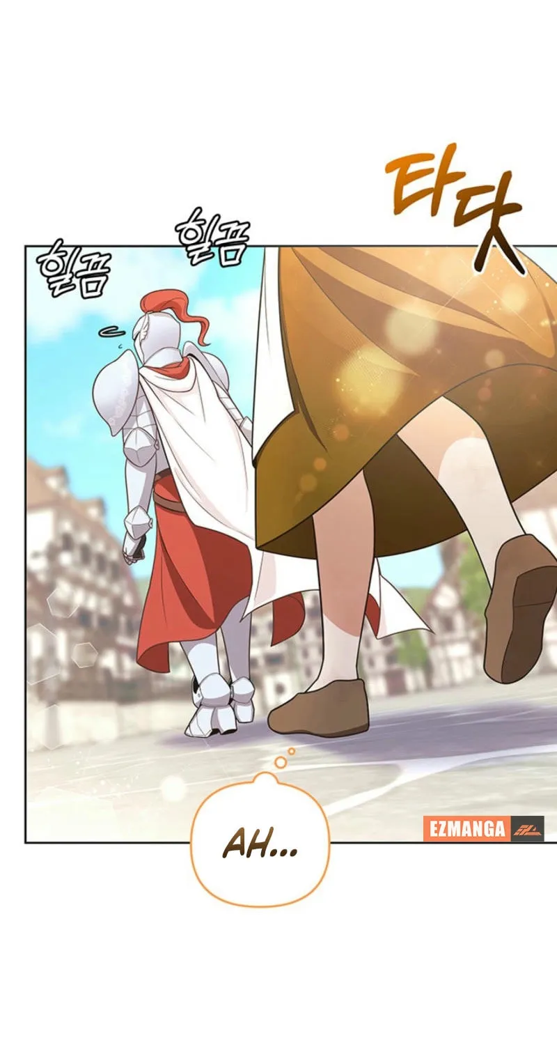 The Life Goal Is to Get a Two-Story House Chapter 2 page 27 - 