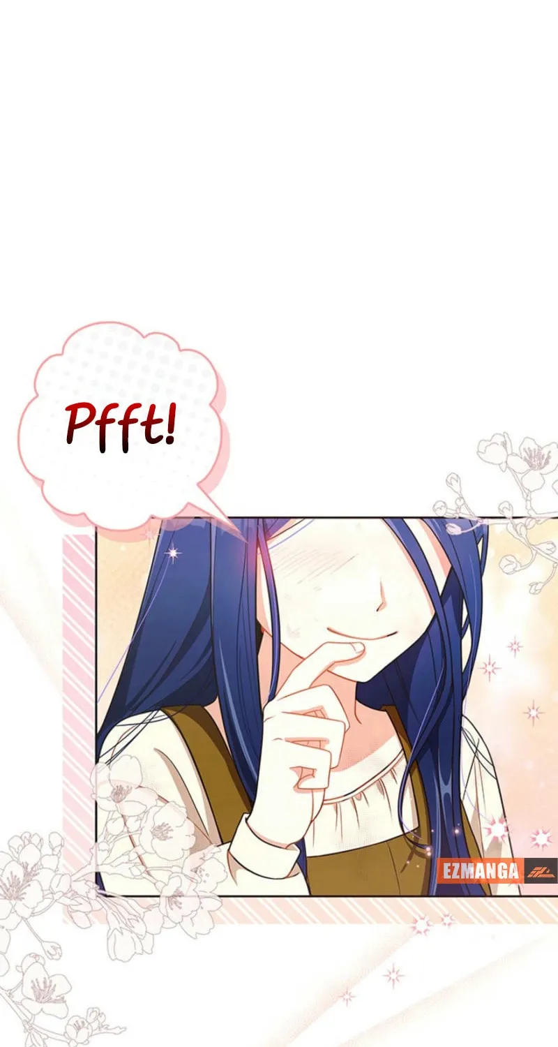 The Life Goal Is to Get a Two-Story House Chapter 2 page 28 - 