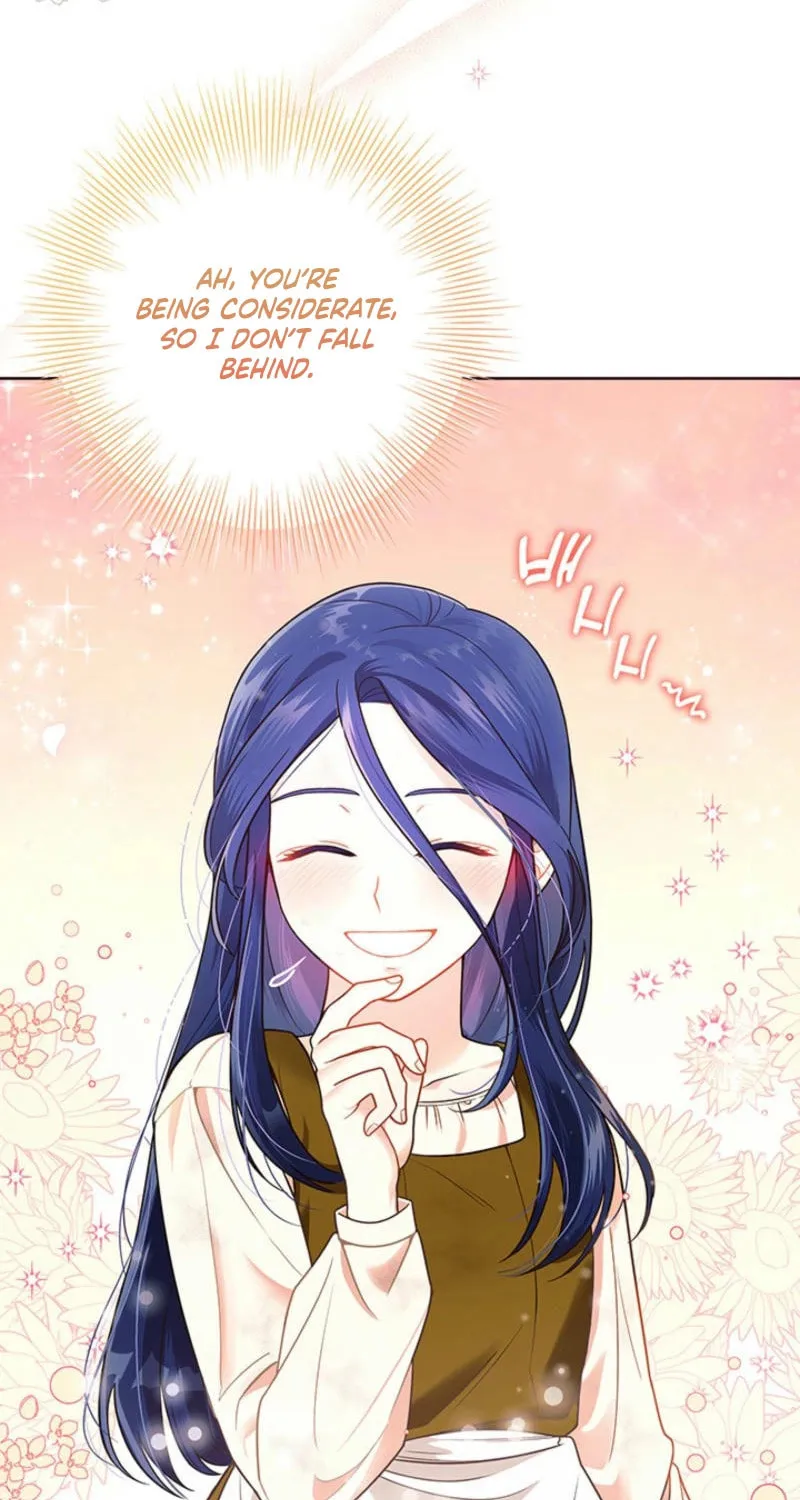 The Life Goal Is to Get a Two-Story House Chapter 2 page 29 - 