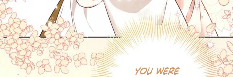 The Life Goal Is to Get a Two-Story House Chapter 2 page 30 - 