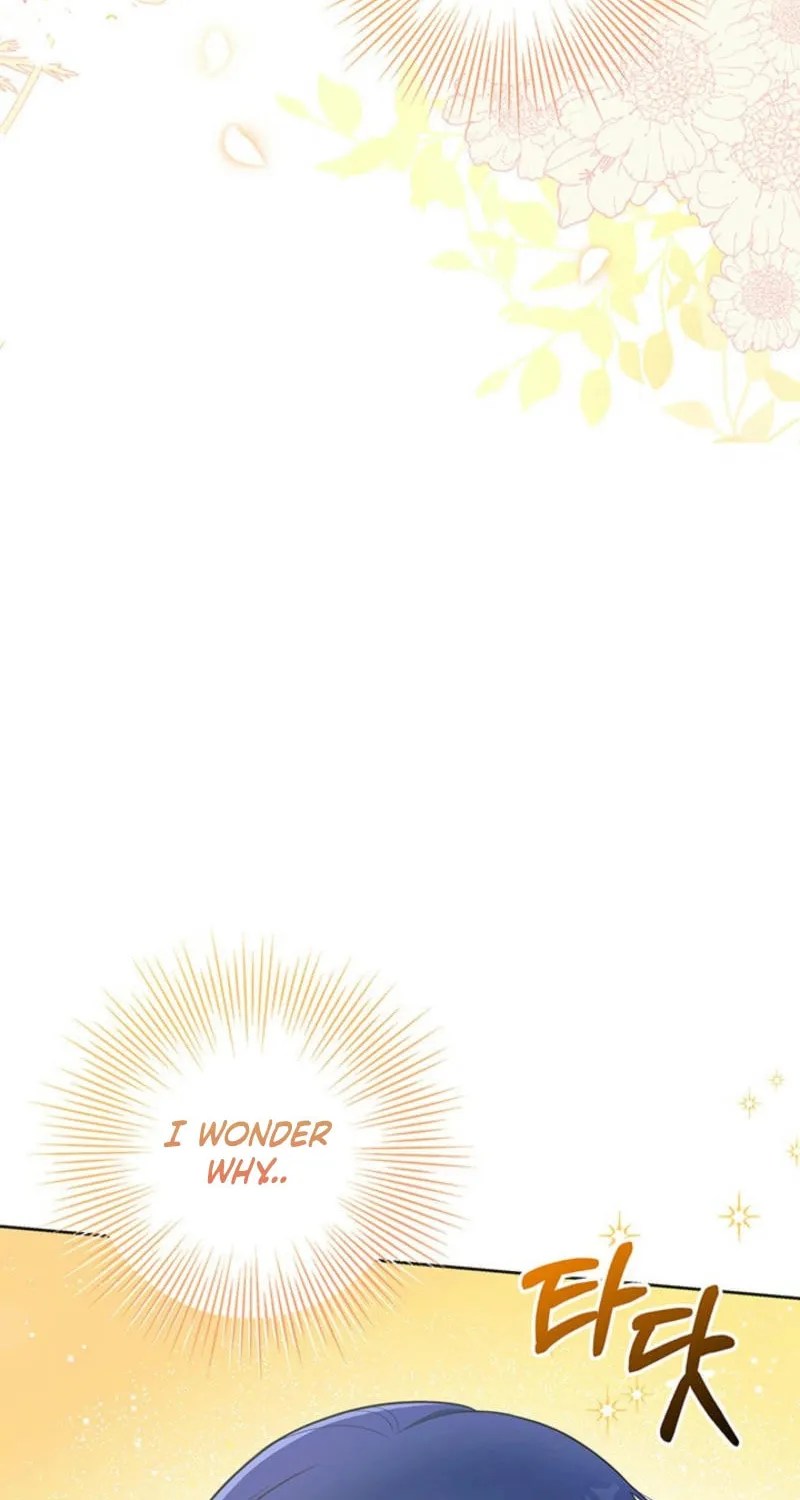 The Life Goal Is to Get a Two-Story House Chapter 2 page 4 - 