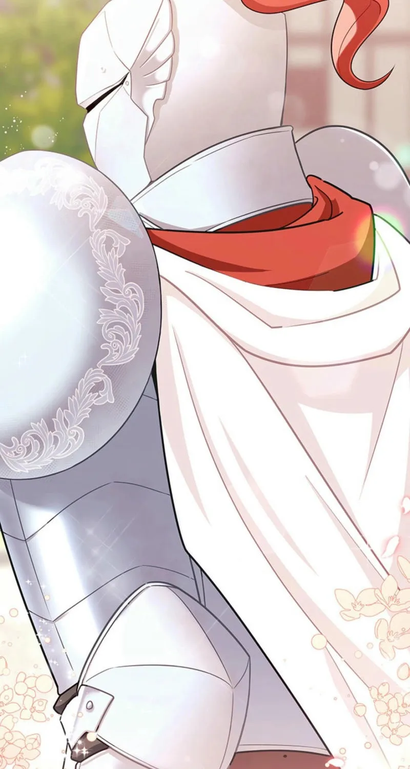 The Life Goal Is to Get a Two-Story House Chapter 2 page 32 - 