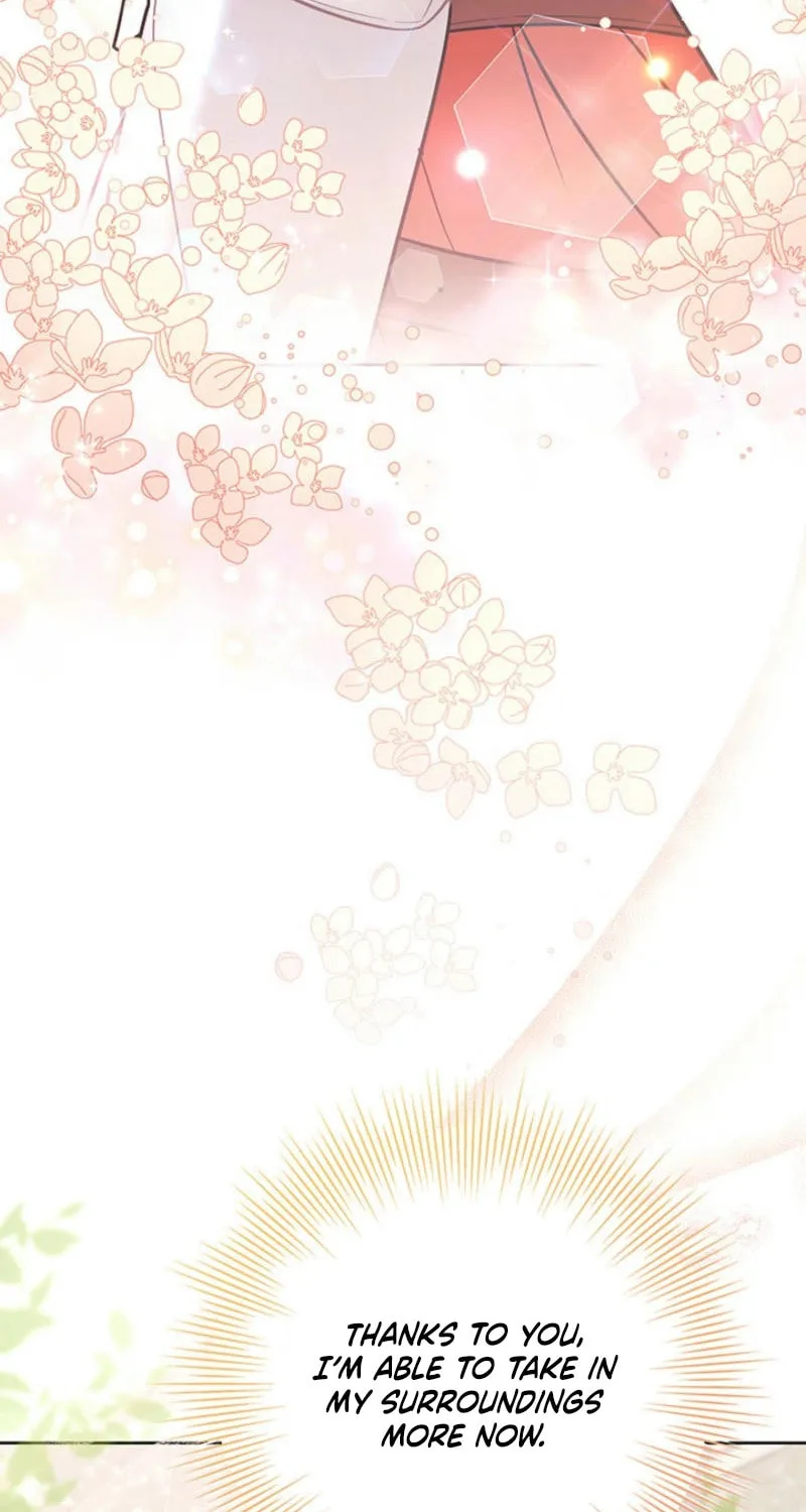 The Life Goal Is to Get a Two-Story House Chapter 2 page 33 - 