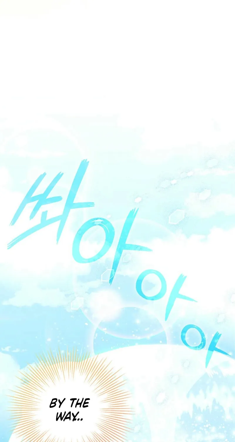 The Life Goal Is to Get a Two-Story House Chapter 2 page 35 - 