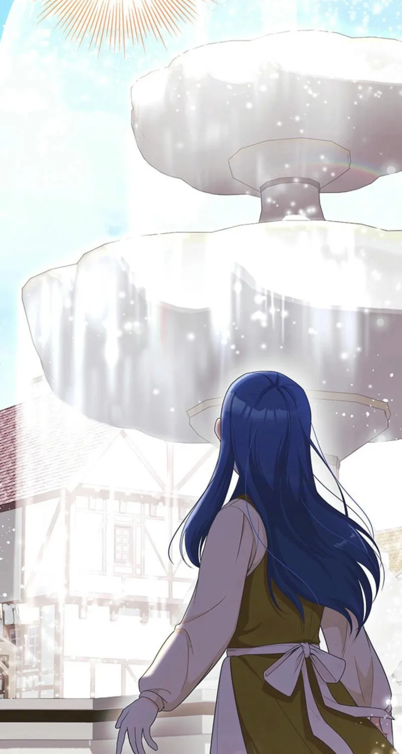 The Life Goal Is to Get a Two-Story House Chapter 2 page 36 - 
