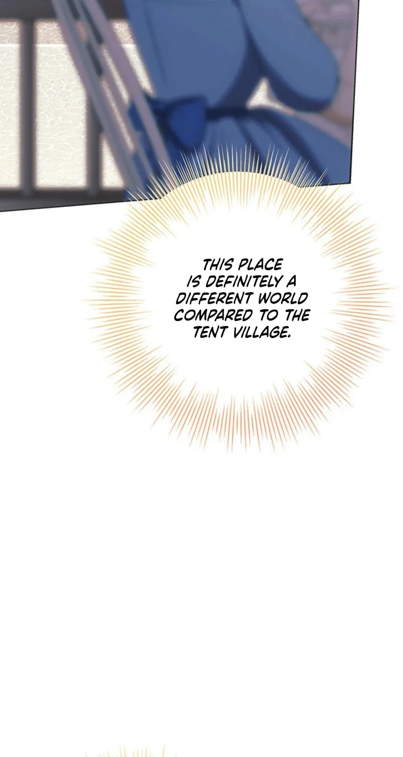 The Life Goal Is to Get a Two-Story House Chapter 2 page 38 - 