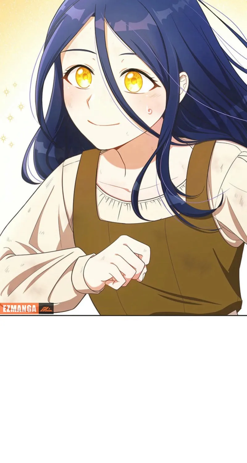 The Life Goal Is to Get a Two-Story House Chapter 2 page 5 - 
