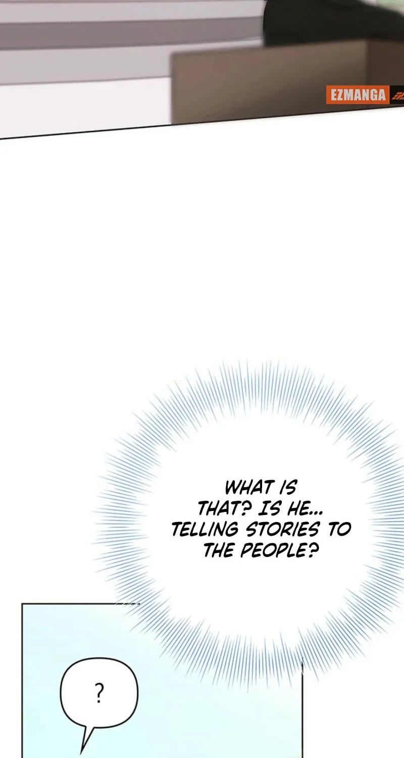 The Life Goal Is to Get a Two-Story House Chapter 2 page 44 - 