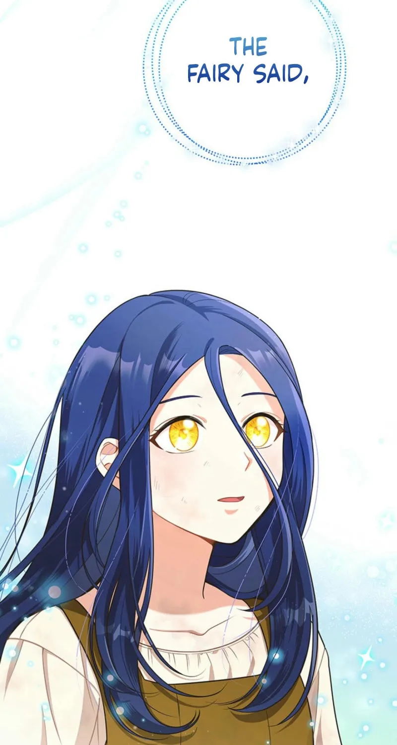The Life Goal Is to Get a Two-Story House Chapter 2 page 46 - 