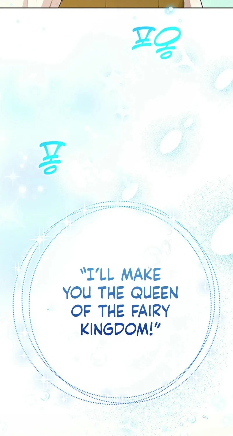 The Life Goal Is to Get a Two-Story House Chapter 2 page 47 - 