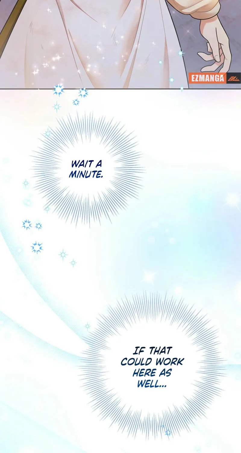 The Life Goal Is to Get a Two-Story House Chapter 2 page 49 - 