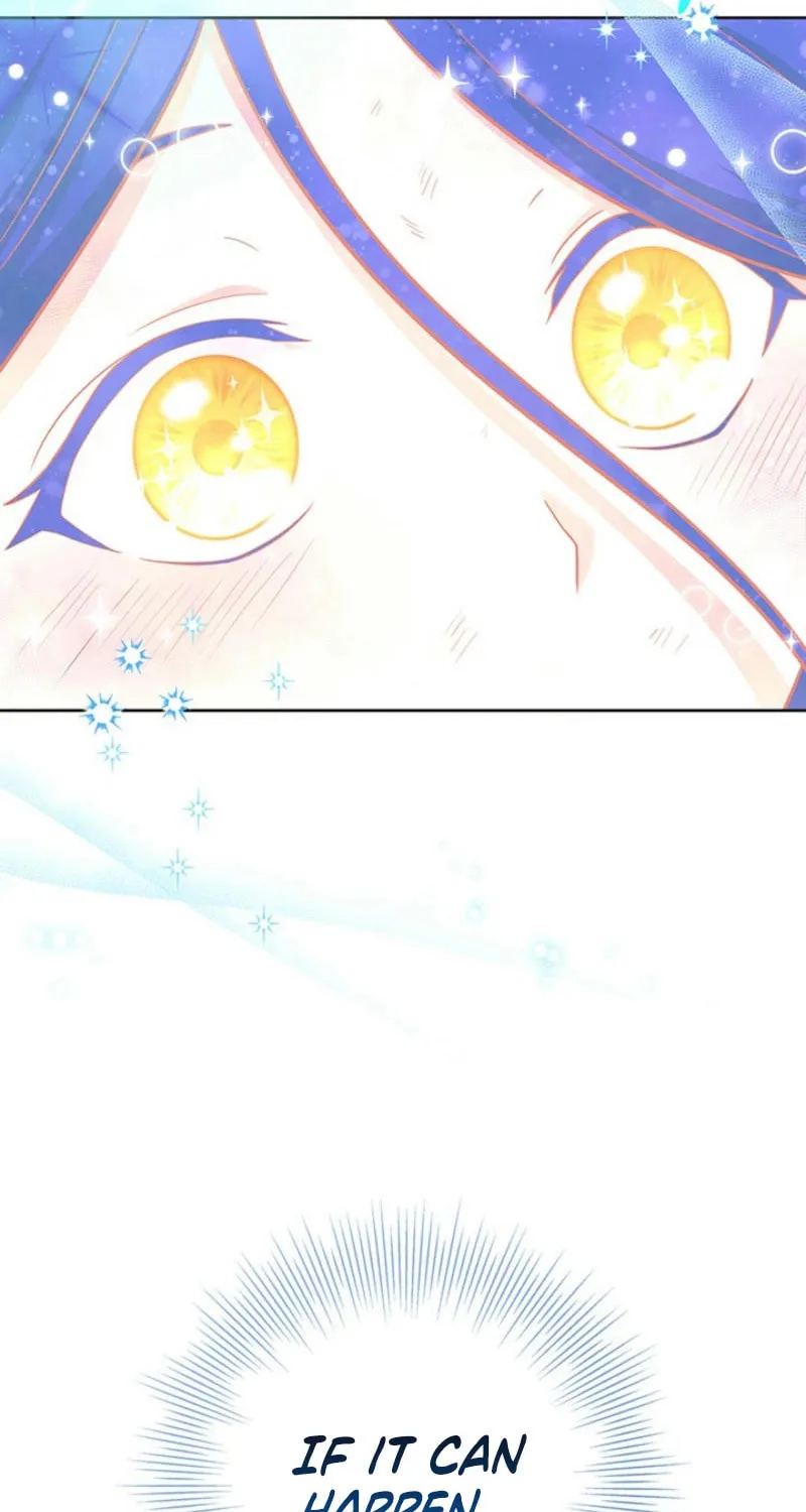 The Life Goal Is to Get a Two-Story House Chapter 2 page 51 - 