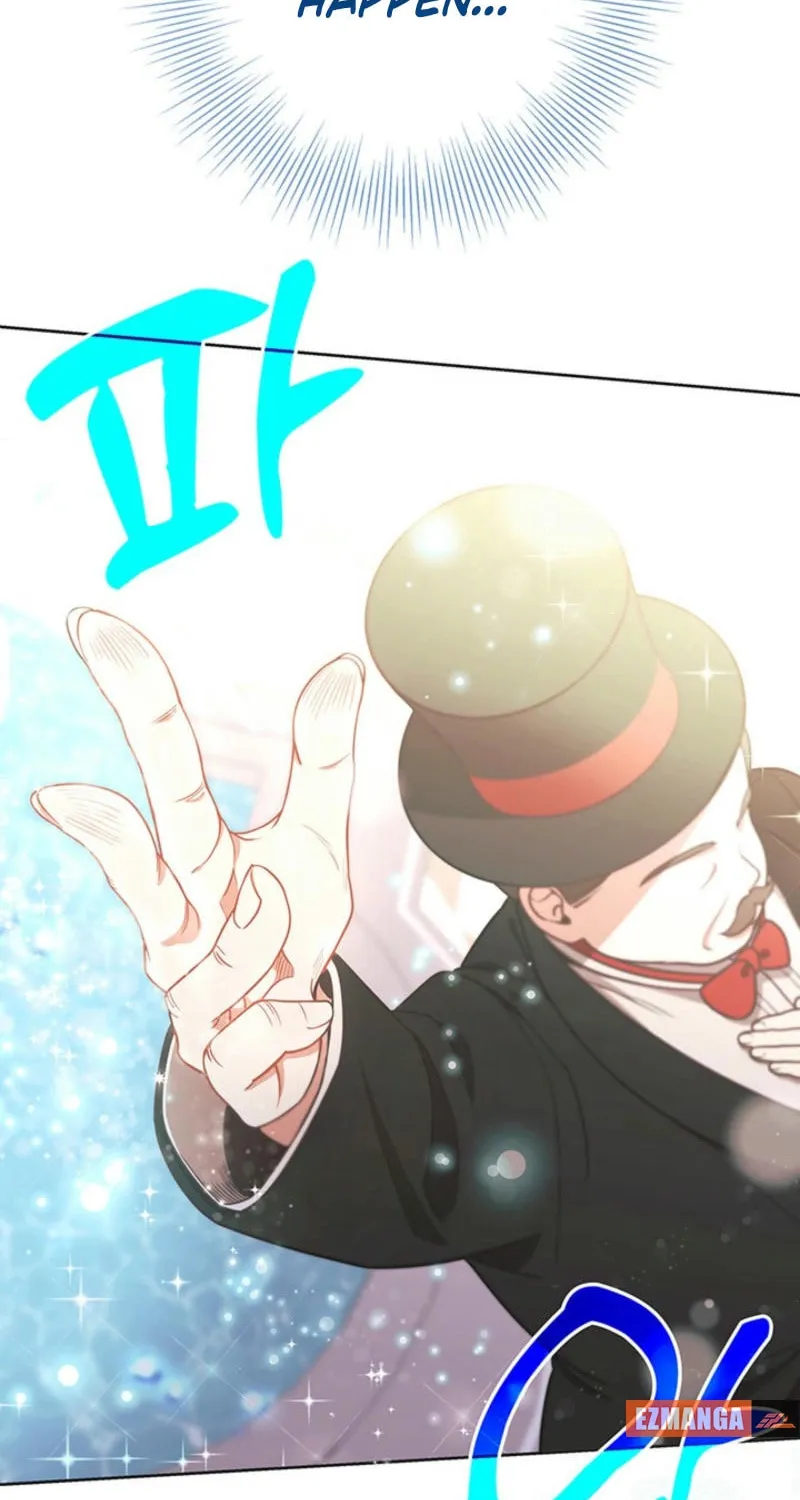 The Life Goal Is to Get a Two-Story House Chapter 2 page 52 - 