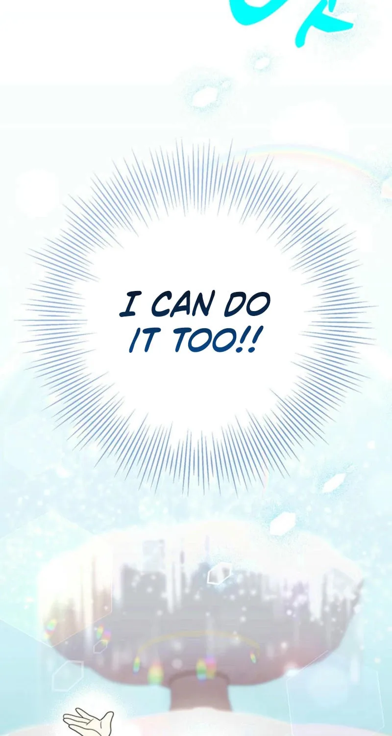 The Life Goal Is to Get a Two-Story House Chapter 2 page 53 - 