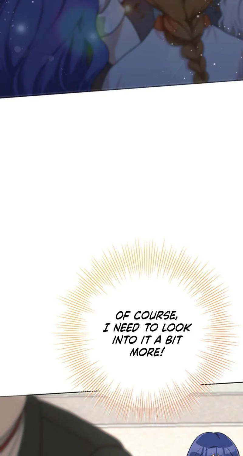 The Life Goal Is to Get a Two-Story House Chapter 2 page 55 - 