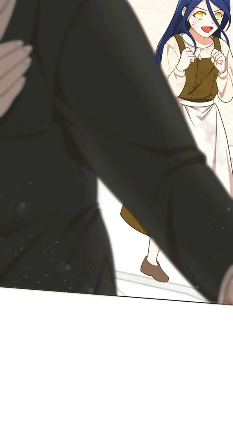 The Life Goal Is to Get a Two-Story House Chapter 2 page 56 - 