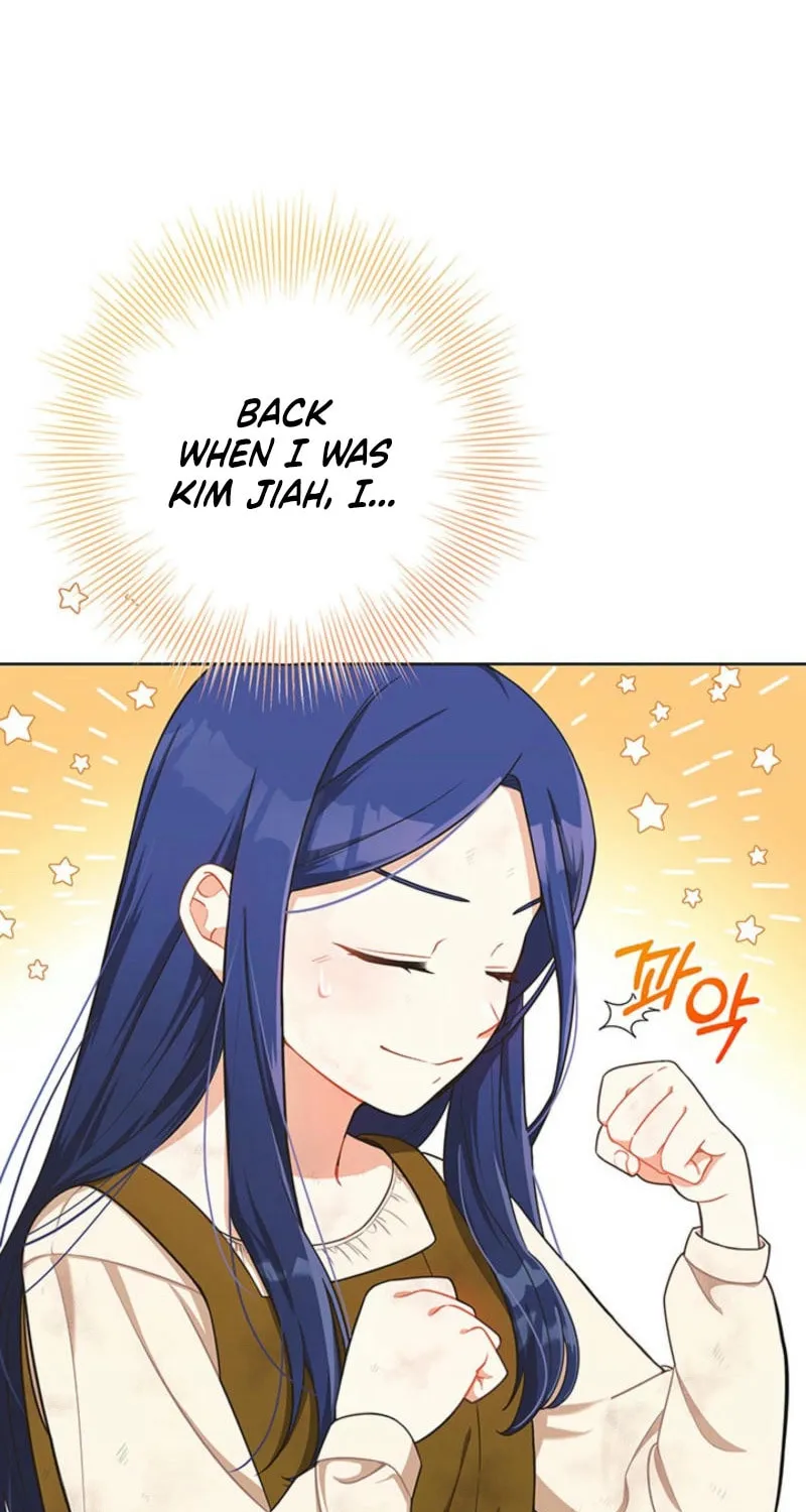 The Life Goal Is to Get a Two-Story House Chapter 2 page 57 - 