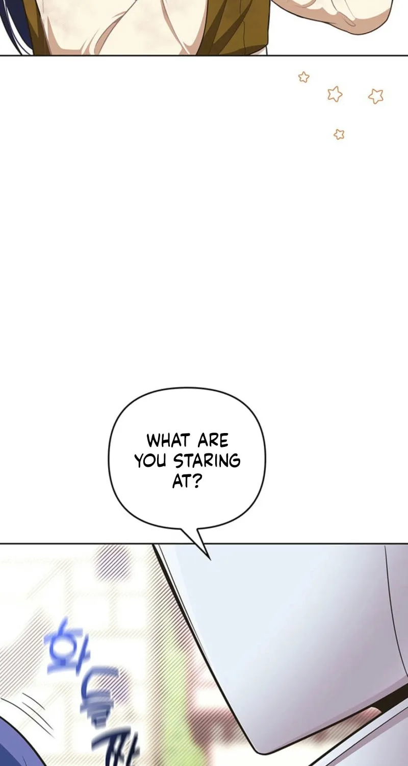 The Life Goal Is to Get a Two-Story House Chapter 2 page 58 - 