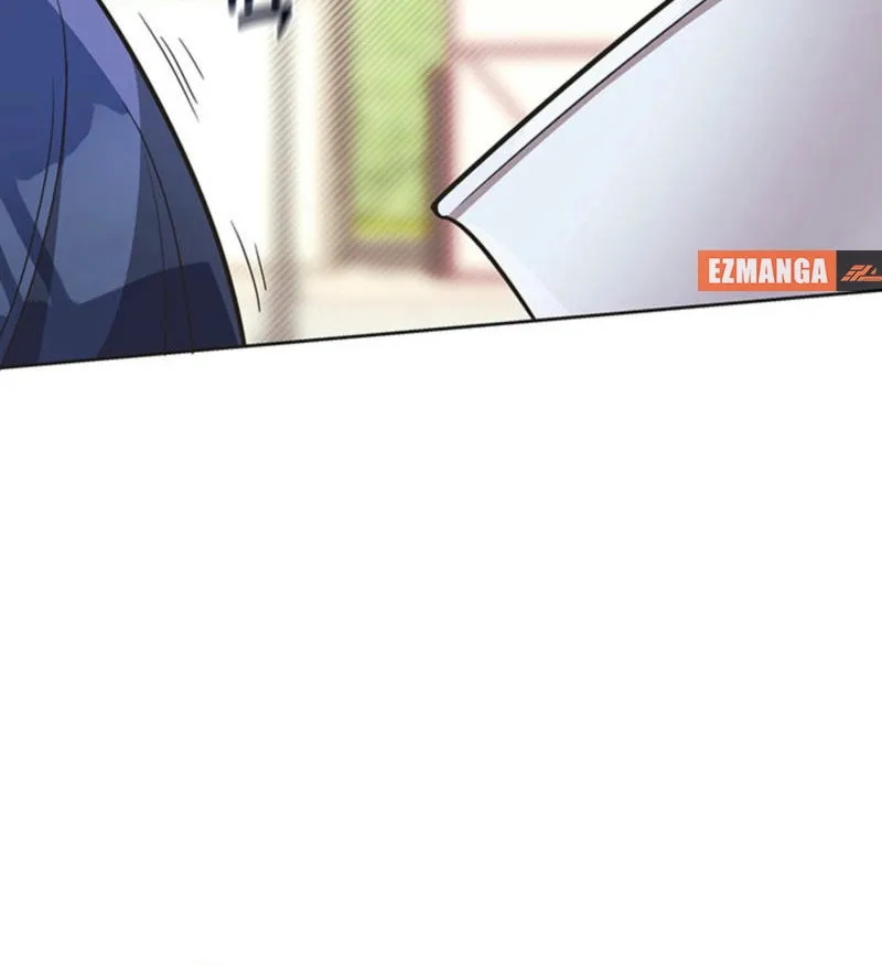 The Life Goal Is to Get a Two-Story House Chapter 2 page 59 - 