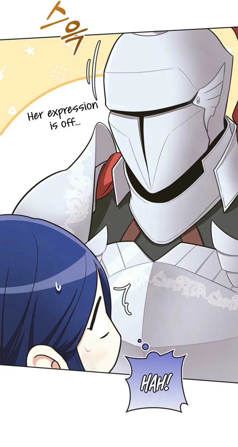 The Life Goal Is to Get a Two-Story House Chapter 2 page 60 - 