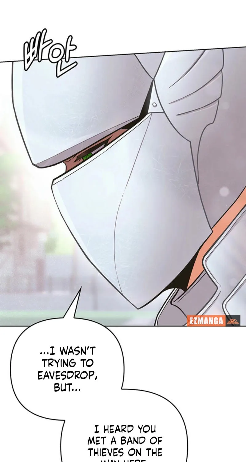 The Life Goal Is to Get a Two-Story House Chapter 2 page 62 - 