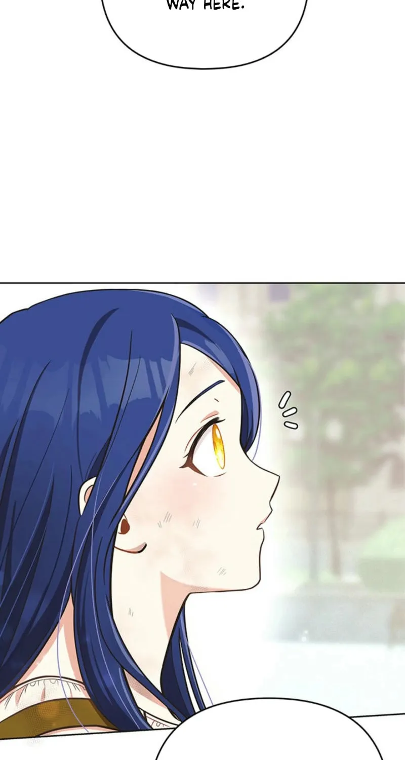 The Life Goal Is to Get a Two-Story House Chapter 2 page 63 - 