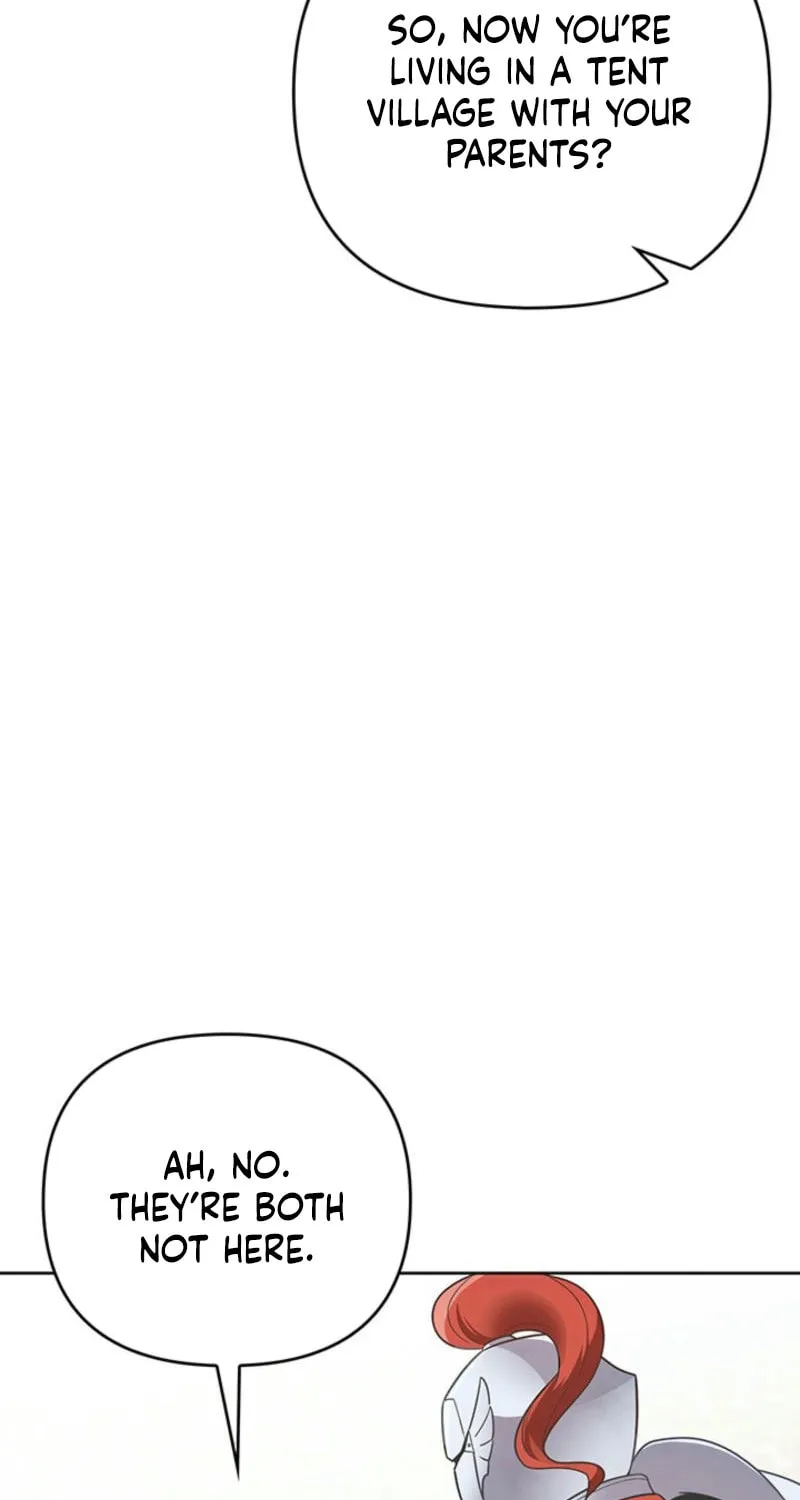 The Life Goal Is to Get a Two-Story House Chapter 2 page 64 - 
