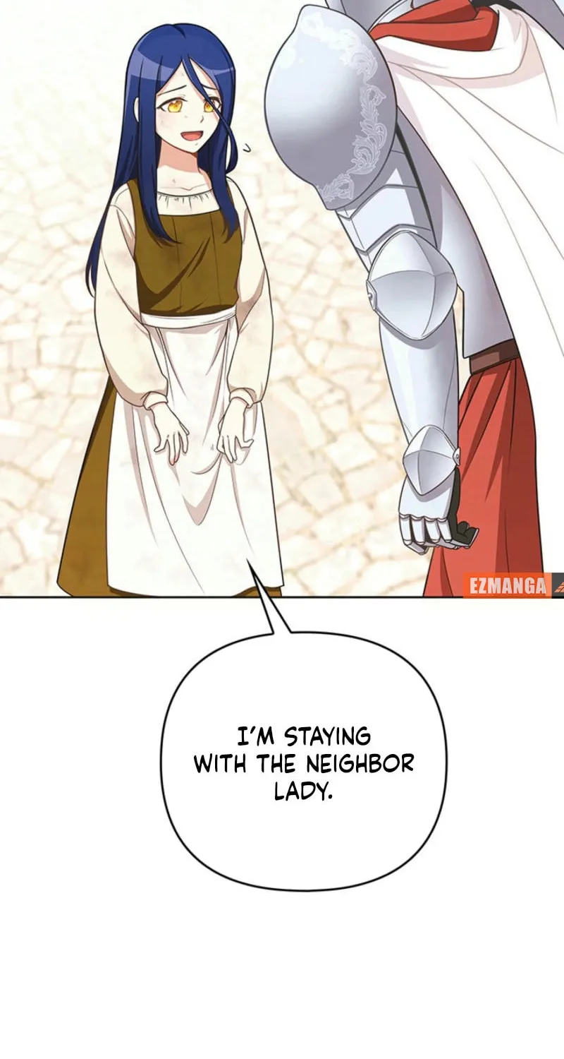 The Life Goal Is to Get a Two-Story House Chapter 2 page 65 - 