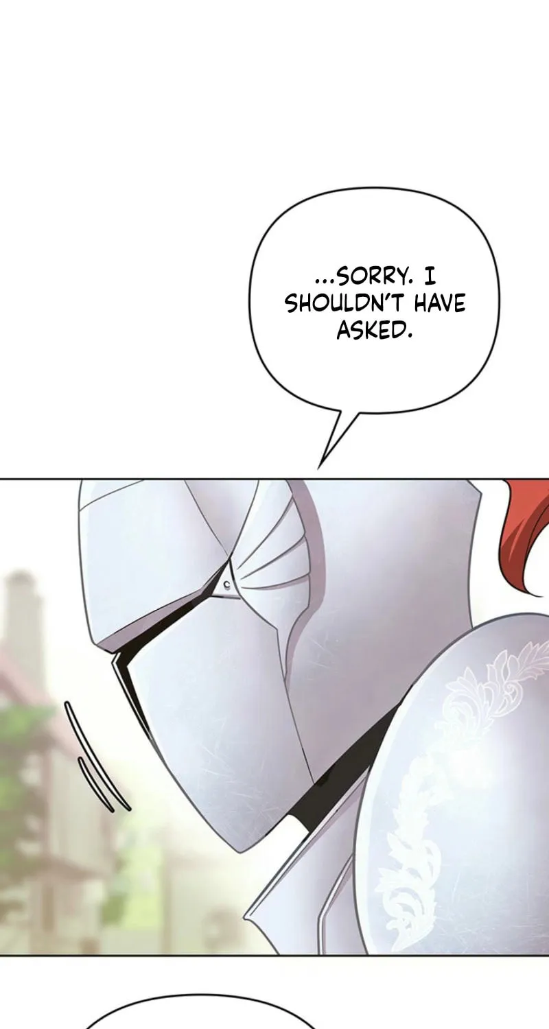 The Life Goal Is to Get a Two-Story House Chapter 2 page 66 - 