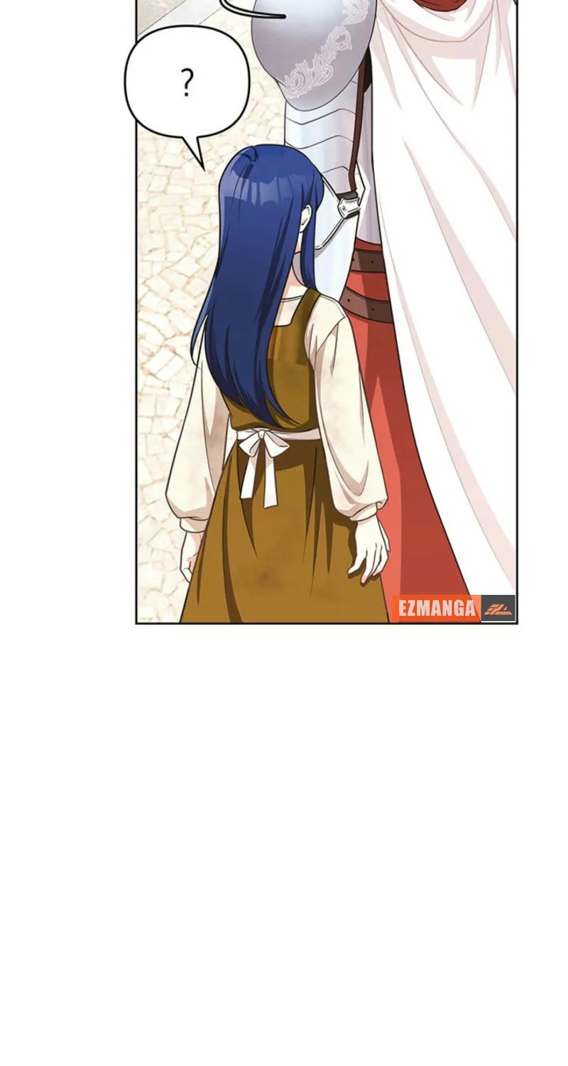 The Life Goal Is to Get a Two-Story House Chapter 2 page 68 - 