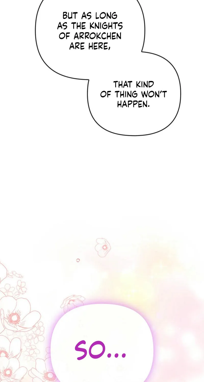 The Life Goal Is to Get a Two-Story House Chapter 2 page 71 - 