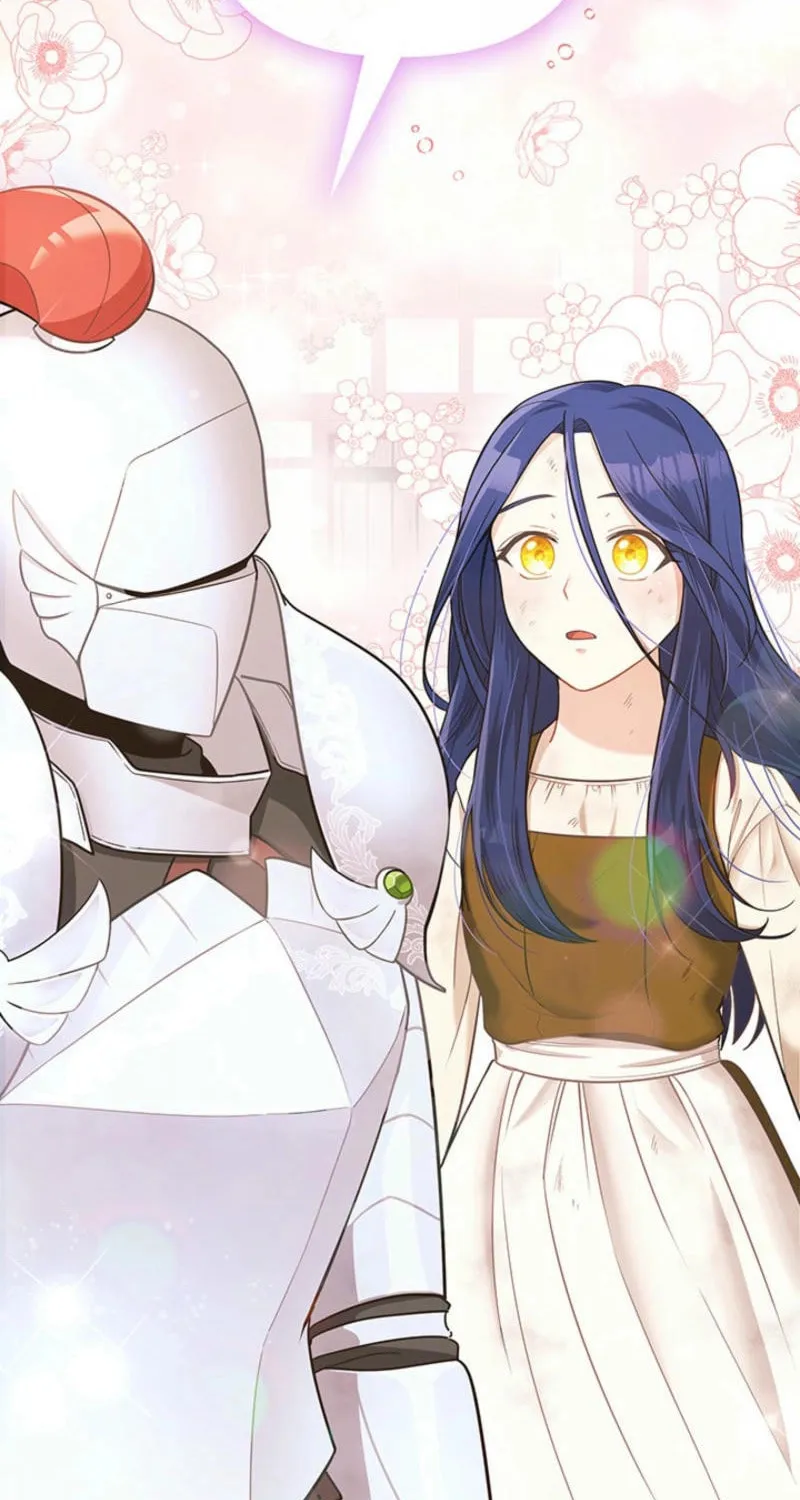 The Life Goal Is to Get a Two-Story House Chapter 2 page 72 - 