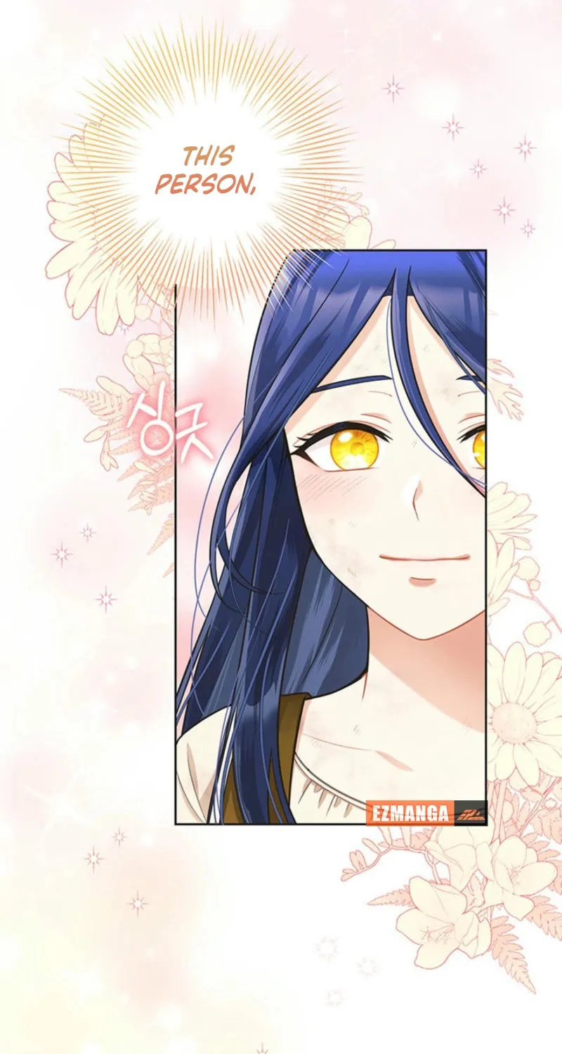 The Life Goal Is to Get a Two-Story House Chapter 2 page 74 - 