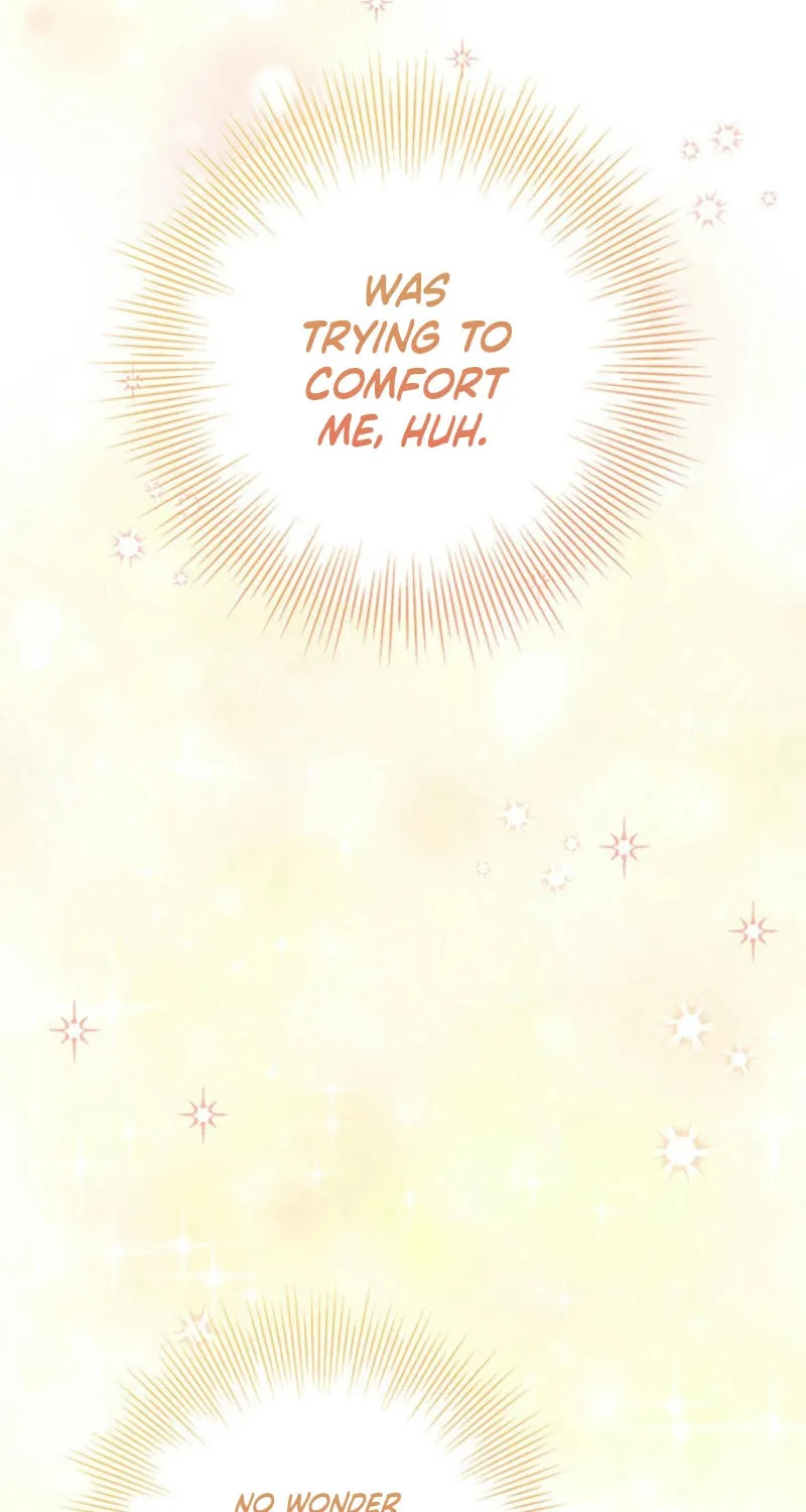 The Life Goal Is to Get a Two-Story House Chapter 2 page 75 - 