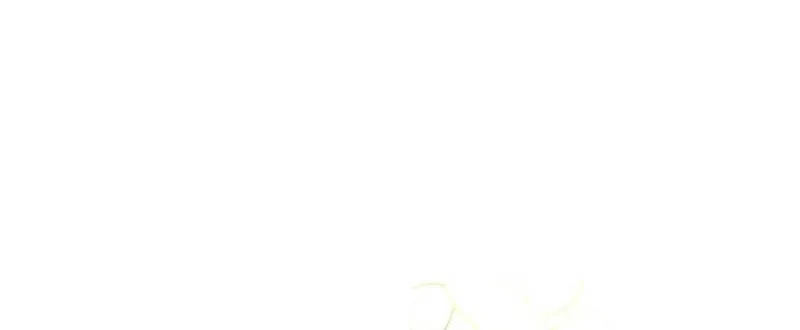 The Life Goal Is to Get a Two-Story House Chapter 2 page 79 - 