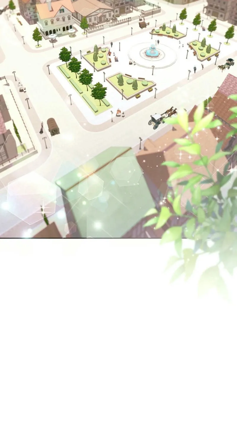 The Life Goal Is to Get a Two-Story House Chapter 2 page 9 - 