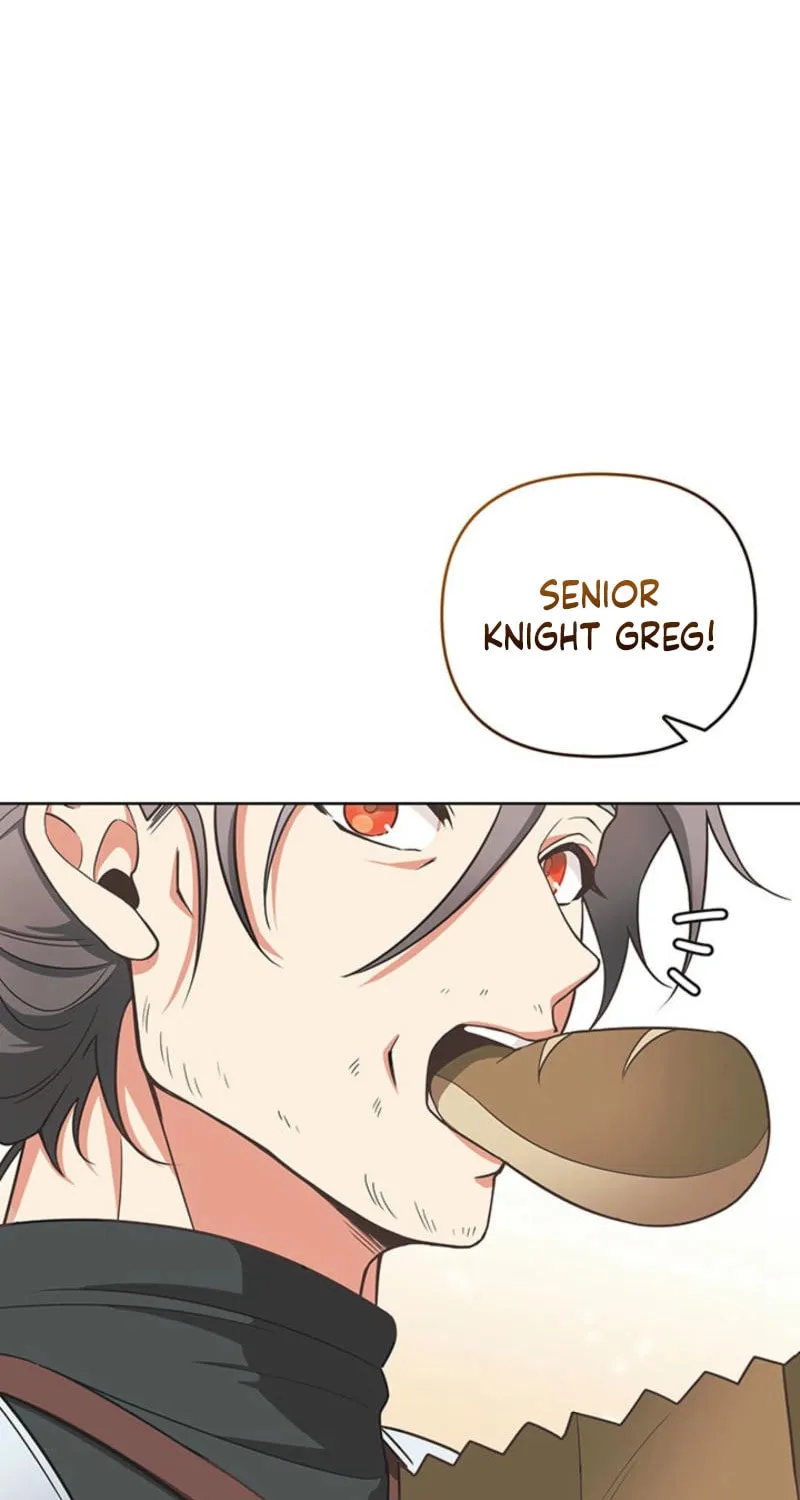 The Life Goal Is to Get a Two-Story House Chapter 2 page 82 - 