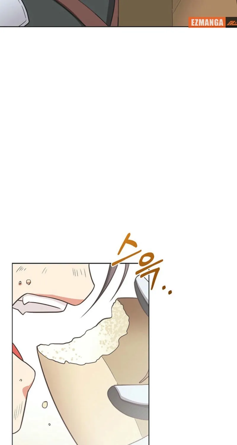 The Life Goal Is to Get a Two-Story House Chapter 2 page 83 - 