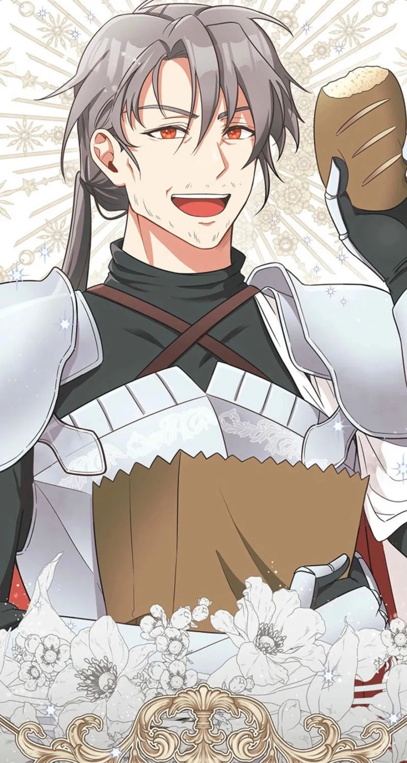 The Life Goal Is to Get a Two-Story House Chapter 2 page 85 - 