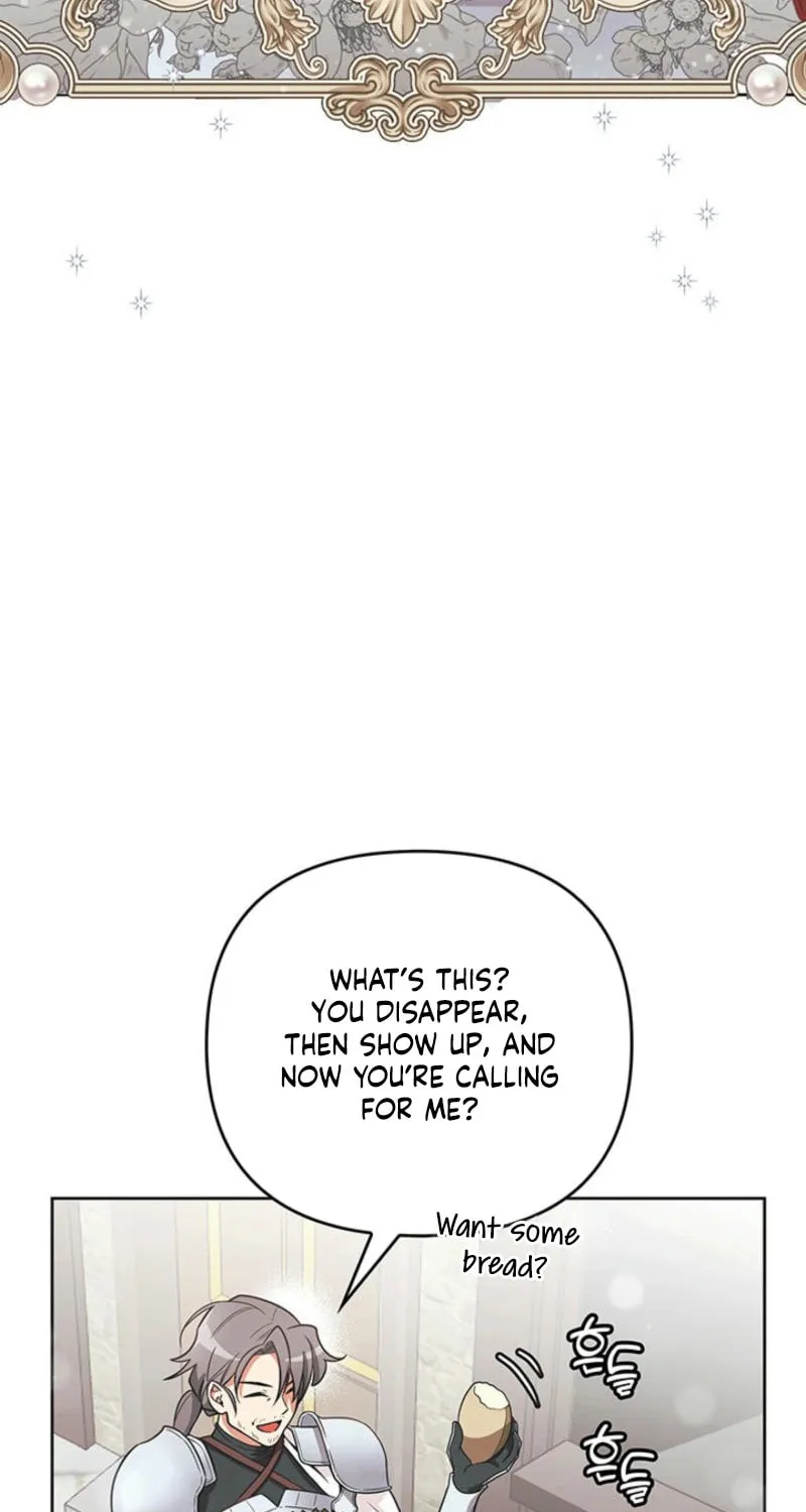 The Life Goal Is to Get a Two-Story House Chapter 2 page 86 - 
