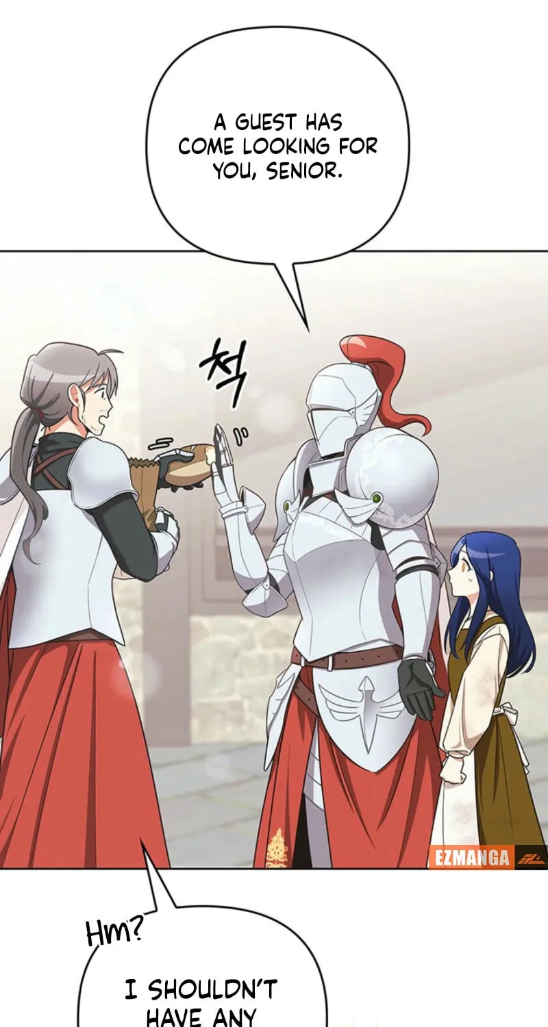 The Life Goal Is to Get a Two-Story House Chapter 2 page 88 - 