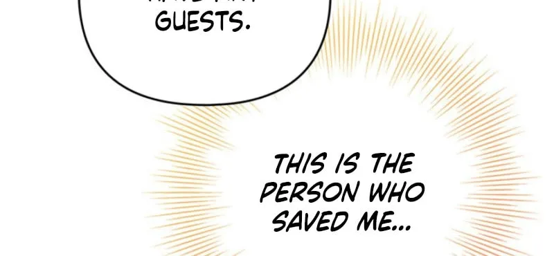 The Life Goal Is to Get a Two-Story House Chapter 2 page 89 - 