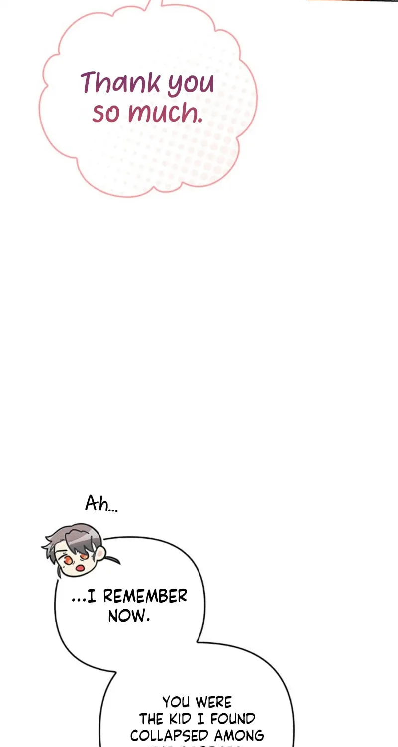 The Life Goal Is to Get a Two-Story House Chapter 2 page 92 - 