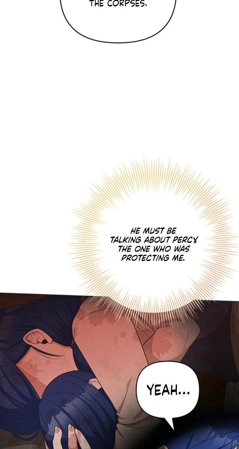 The Life Goal Is to Get a Two-Story House Chapter 2 page 93 - 