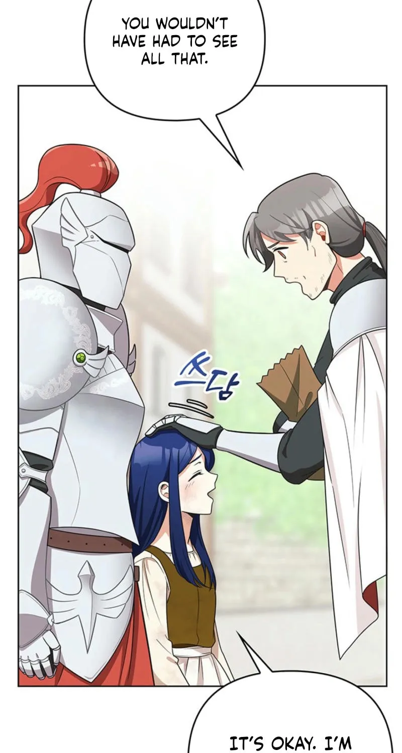 The Life Goal Is to Get a Two-Story House Chapter 2 page 95 - 