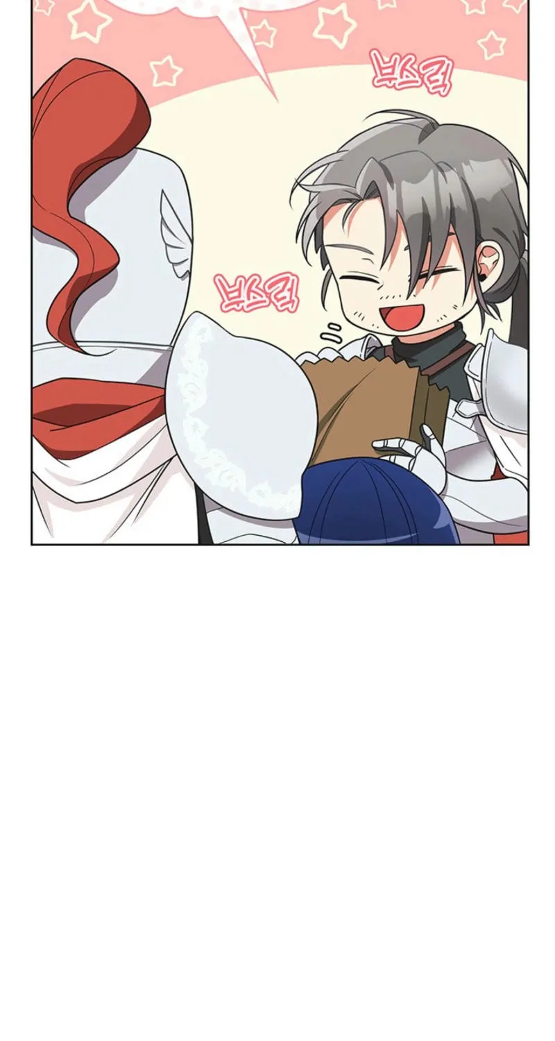 The Life Goal Is to Get a Two-Story House Chapter 2 page 97 - 