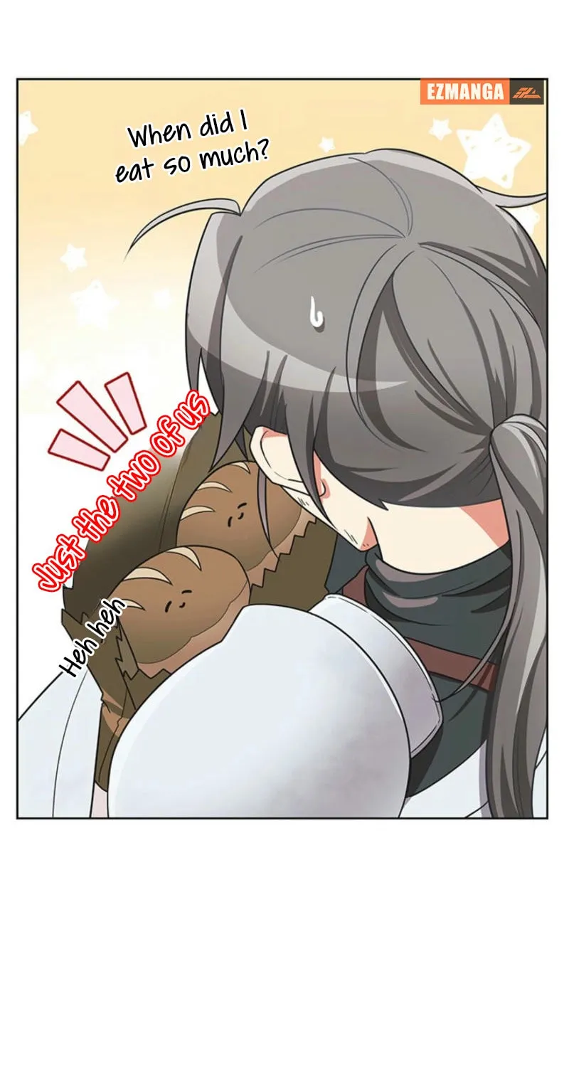 The Life Goal Is to Get a Two-Story House Chapter 2 page 98 - 