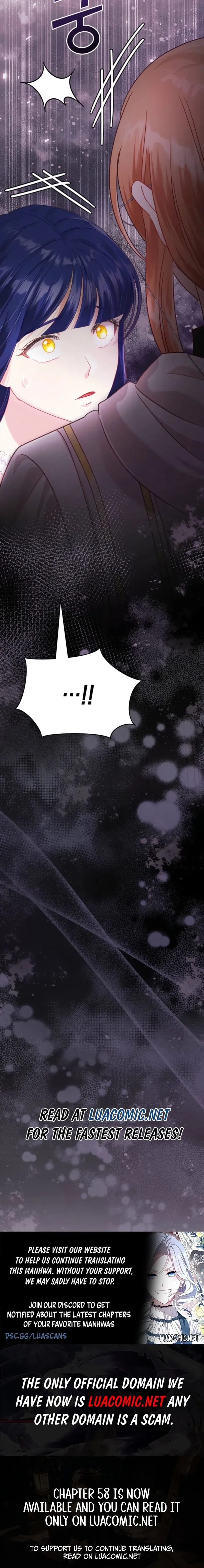 The Life Goal Is to Get a Two-Story House Chapter 21 page 13 - 